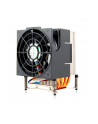 CHŁODZENIE CPU AKTYWNE  SUPERMICRO SNK-P0048AP4 - nr 15