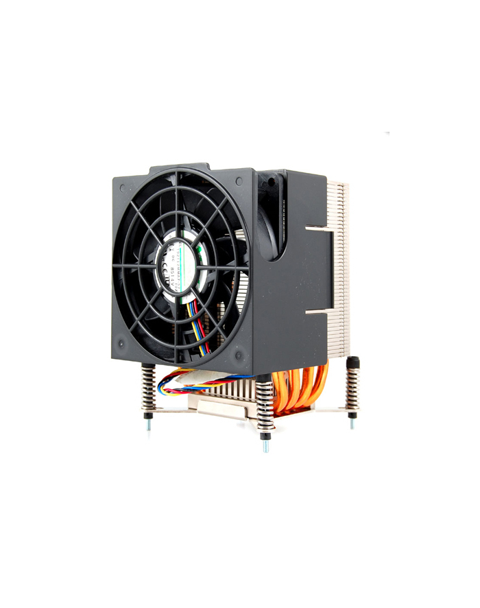 CHŁODZENIE CPU AKTYWNE  SUPERMICRO SNK-P0048AP4 główny