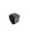 CHŁODZENIE CPU AKTYWNE  SUPERMICRO SNK-P0048AP4 - nr 18