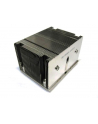 CHŁODZENIE CPU AKTYWNE  SUPERMICRO SNK-P0048AP4 - nr 23