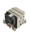 CHŁODZENIE CPU AKTYWNE  SUPERMICRO SNK-P0048AP4 - nr 24