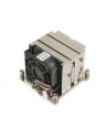 CHŁODZENIE CPU AKTYWNE  SUPERMICRO SNK-P0048AP4 - nr 26