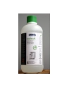 DeLonghi Płyn do odkamieniania 500 ml  ECO DECALK - nr 11