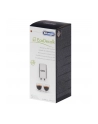DeLonghi Płyn do odkamieniania 500 ml  ECO DECALK - nr 12