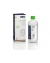 DeLonghi Płyn do odkamieniania 500 ml  ECO DECALK - nr 1