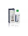 DeLonghi Płyn do odkamieniania 500 ml  ECO DECALK - nr 3