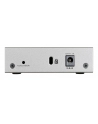 Netgear ProSafe Plus 5-Port Gigabit Desktop Switch,  (management via PC utility) - nr 4