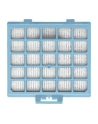 Filtr HEPA BOSCH BBZ153HF - nr 1