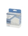 Filtr HEPA BOSCH BBZ153HF - nr 6