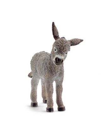 SCHLEICH Osiołek