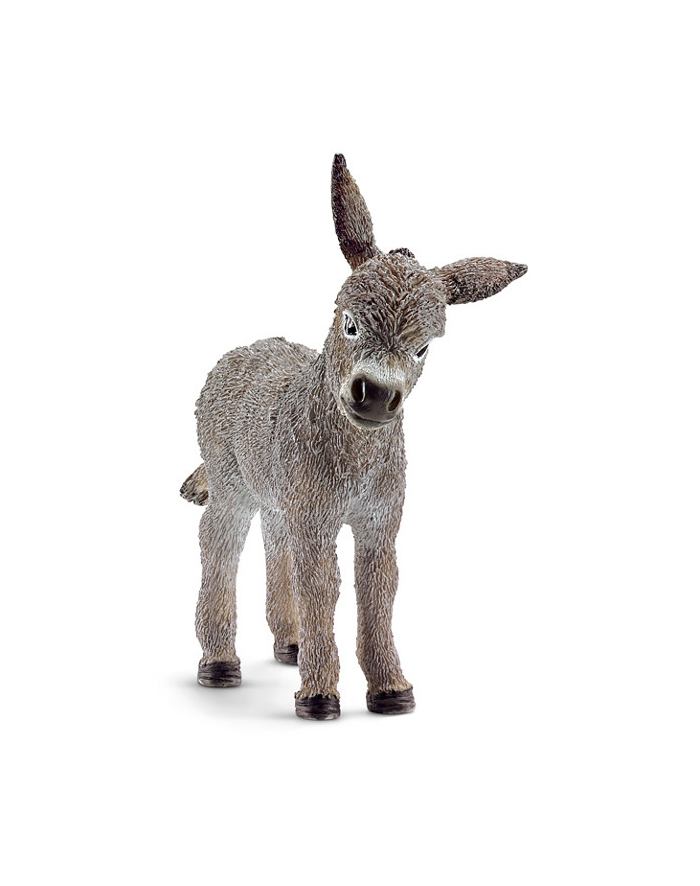 SCHLEICH Osiołek główny