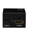 Repeater HDMI HDMI A /Ż (gniazdo) 35m 1920 x 1080, Digitus - nr 10