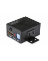 Repeater HDMI HDMI A /Ż (gniazdo) 35m 1920 x 1080, Digitus - nr 38