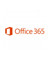 Microsoft Office 365 Premium dla Użytkowników Domowych - 5 komputerów PC lub Mac, 1 rok - Do pobrania - nr 11