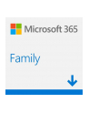 Microsoft Office 365 Premium dla Użytkowników Domowych - 5 komputerów PC lub Mac, 1 rok - Do pobrania - nr 20