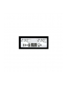 UPS POWER WALKER LINE-I 800VA 3xIEC RJ11/45 IN/OUT USB LCD - nr 27