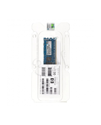 8GB 1Rx4 PC3L-12800R -11Kit 731765-B21