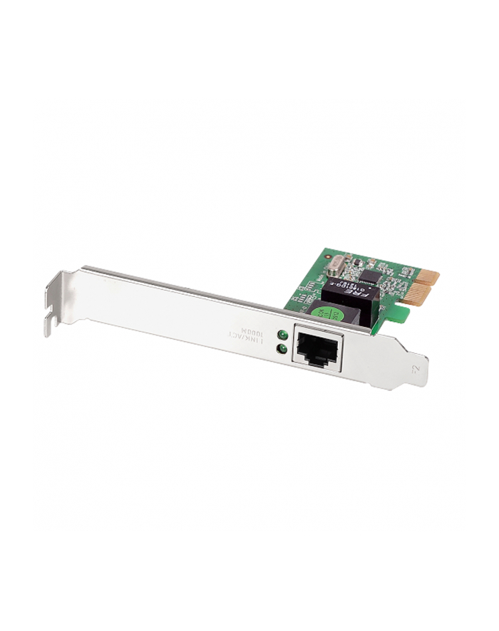 EN-9260TXE v2 Eth Adpt Desk 1GbE PCI główny