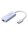 EU-4306 Eth Adpt 1x1GeB USB3.0 - nr 9