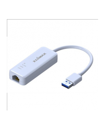 EU-4306 Eth Adpt 1x1GeB USB3.0