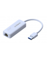 EU-4306 Eth Adpt 1x1GeB USB3.0 - nr 2