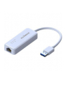 EU-4306 Eth Adpt 1x1GeB USB3.0 - nr 6