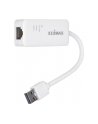 EU-4306 Eth Adpt 1x1GeB USB3.0 - nr 17