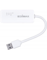 EU-4306 Eth Adpt 1x1GeB USB3.0 - nr 18