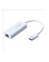 EU-4306 V2 Eth Adpt 1x1GeB USB3.2 - nr 11