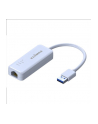 EU-4306 V2 Eth Adpt 1x1GeB USB3.2 - nr 12
