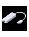 EU-4306 V2 Eth Adpt 1x1GeB USB3.2 - nr 13