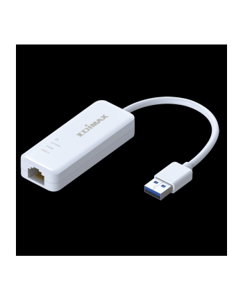 EU-4306 V2 Eth Adpt 1x1GeB USB3.2