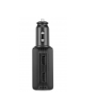 High Speed Multi-Charger - nr 9
