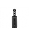 High Speed Multi-Charger - nr 11