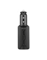High Speed Multi-Charger - nr 12