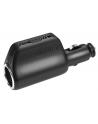 High Speed Multi-Charger - nr 13