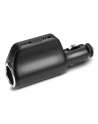 High Speed Multi-Charger - nr 1