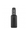 High Speed Multi-Charger - nr 2