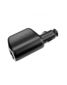 High Speed Multi-Charger - nr 3
