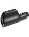 High Speed Multi-Charger - nr 8