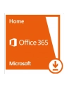Microsoft Office 365 Premium dla Użytkowników Domowych - 5 komputerów PC lub Mac, 1 rok - Do pobrania - nr 10