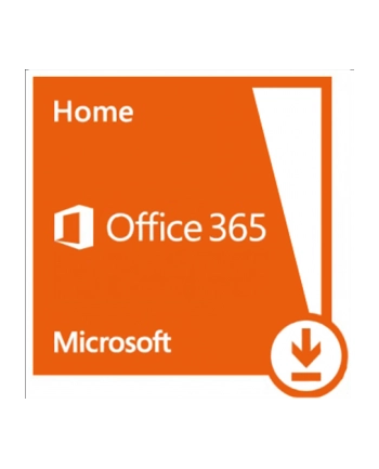 Microsoft Office 365 Premium dla Użytkowników Domowych - 5 komputerów PC lub Mac, 1 rok - Do pobrania nr 2
