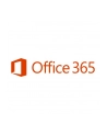 Microsoft Office 365 Premium dla Użytkowników Domowych - 5 komputerów PC lub Mac, 1 rok - Do pobrania - nr 15