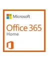 Microsoft Office 365 Premium dla Użytkowników Domowych - 5 komputerów PC lub Mac, 1 rok - Do pobrania - nr 21