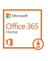 Microsoft Office 365 Premium dla Użytkowników Domowych - 5 komputerów PC lub Mac, 1 rok - Do pobrania - nr 8