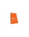 Microsoft Office 365 Premium dla Użytkowników Domowych - 5 komputerów PC lub Mac, 1 rok - Do pobrania - nr 9