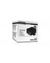 Repeater HDMI HDMI A /Ż (gniazdo) 35m 1920 x 1080, Digitus - nr 11