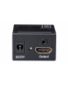 Repeater HDMI HDMI A /Ż (gniazdo) 35m 1920 x 1080, Digitus - nr 18