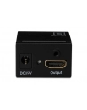 Repeater HDMI HDMI A /Ż (gniazdo) 35m 1920 x 1080, Digitus - nr 19