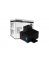 Repeater HDMI HDMI A /Ż (gniazdo) 35m 1920 x 1080, Digitus - nr 23